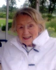 Maura GLEESON