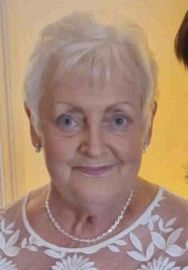 Goretti Maher McGrath