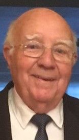 THOMAS (TOMMY) GREANEY