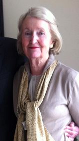 Gabrielle Tighe