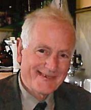 Richard (Dick) Gallagher