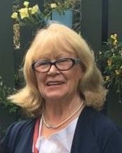 Ann Marie GALLIGAN