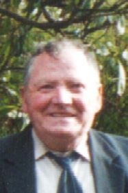 Death Notice of JOHN GALVIN (Bantry, Cork) | rip.ie