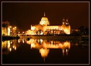 James (Jimmy) Fearick