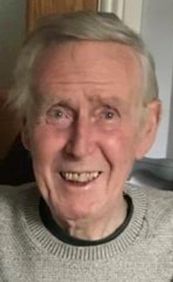 Eddie (Edward) GAYNOR