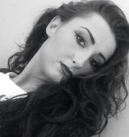 Lisa Marie Geoghegan-Breslin