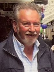 George Burke