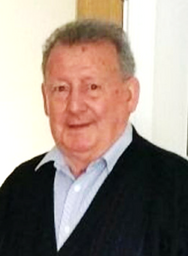 George BYRNE