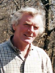 George Lavin