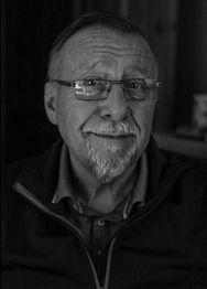 George Bernard Ralph James Shaw