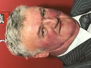 Thomas Gerard (Ger) Ryan