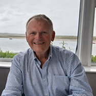 Gerald (Gerry) Hannon