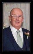 Gerard Dervan