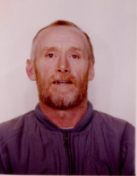 Gerry (Gerard) Doyle