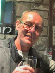 Gerard (Gerry) GORMAN