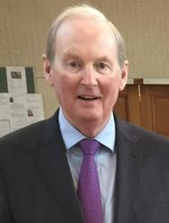 Gerard Aloysius Maguire