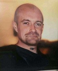 Gerard (Ger) Nicholl