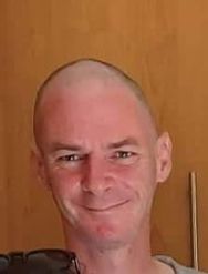 Gerard O'Callaghan Jnr.