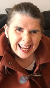 Death Notice of Gerardine (Geri) Hanley (Blackrock, Dublin) | rip.ie