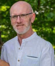 Gerry Bennett