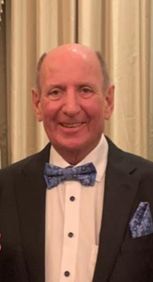 Gerry Brennan
