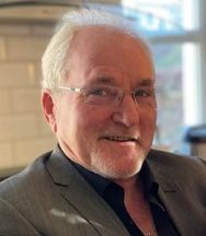 Gerry (Ger) Loughnane