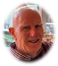 Gerard (Gerry) O'BRIEN