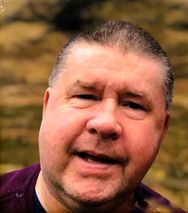 Gerald (Gerry) Quinn