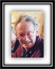 Death Notice of Michael Gerard Riordan (Ballinasloe, Galway) | rip.ie