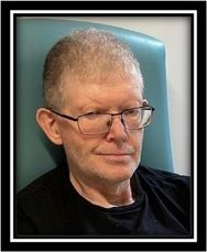 Gerard (Gerry) Sheil