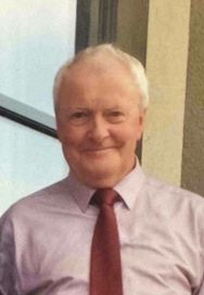 Gerry SHERIDAN