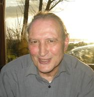 GianFranco FORNACIAI