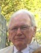 Christopher (Christy) Gilbert