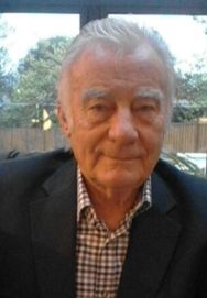 Gilbert Francis Nelson