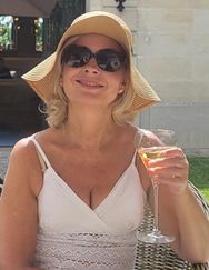 Gina Emmett