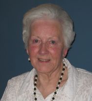 Eileen Gleeson