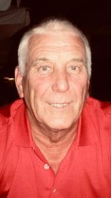 Paul (Goody) Goodson