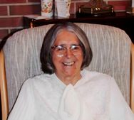 Maura Gormley