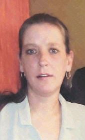 Gráinne FITZMAURICE