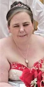 Gráinne FOGARTY CLINCH