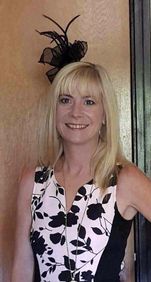 Gráinne Maher-Munnelly