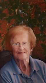 Margaret (Peggy) Breslin