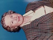 Mary (Minnie) Finucane