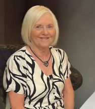 Anne Gray