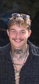Grazvydas Artiomovas