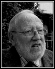 James (Gregory) Greg LARKIN