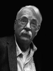 Gregory (Greg) Williamson