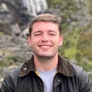 Gregory Francis Gamble