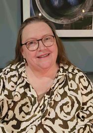 Gretta McCormack O’ Shea