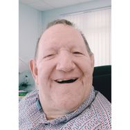 Thomas (Tommy) Wallace